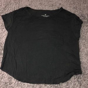 American Eagle T Shirt